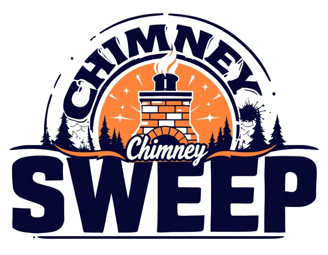West Bountiful Chimney Sweep